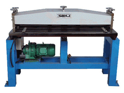 Duct Beader