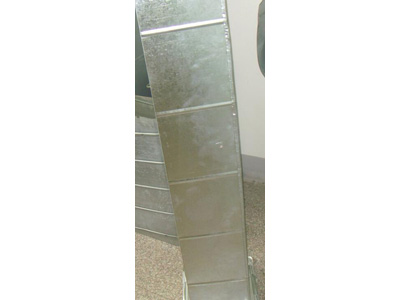 Duct Beader