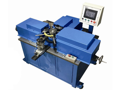 Gasket Shaper