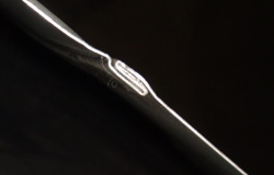 Seam Closer