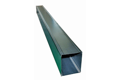 Duct Zipper